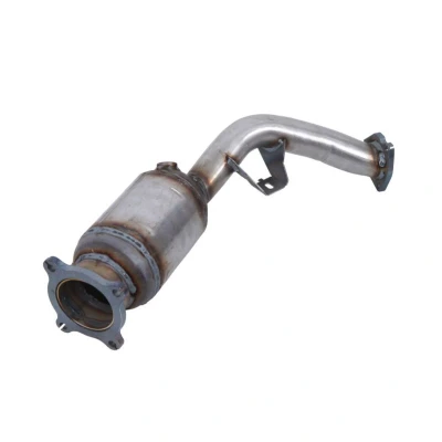Image de JMJ 1091566 Catalyseur AUDI: A4 B8 Berline, A5 Coupe, Avant