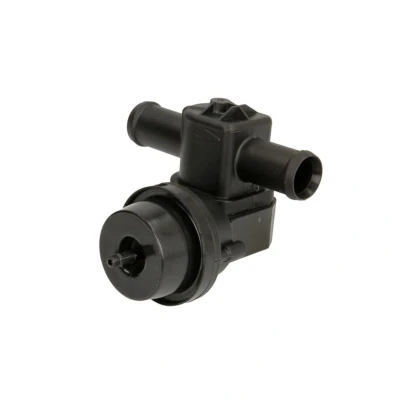 Image de THERMOTEC D0W001TT Valve magnétique VOLKSWAGEN: Transporter 4 Bus, Touareg II, 4, AUDI: Q5, A4 B8 Allroad, A5 Cabriolet