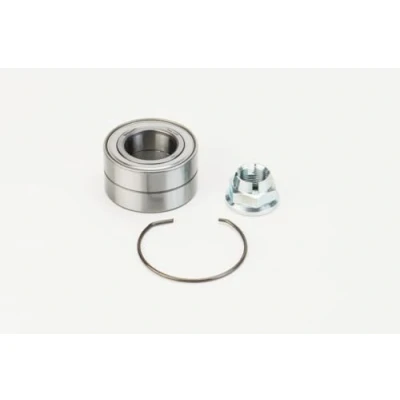 Image de CONTITECH WBE1058 Kit de roulements roue 65mm RENAULT: CLIO 2, TWINGO 1, 1