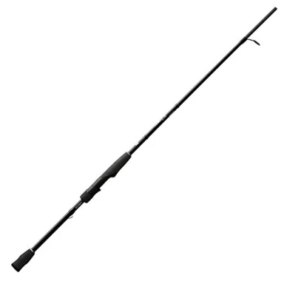 Image de Canne spinning 13 Fishing Defy Spin 3 15 g