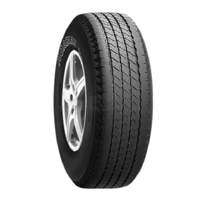 Image de Nexen Roadian HT 255/70 R15 108S auto Pneus été TOYOTA: HILUX 3 Pick up, 6 MITSUBISHI: PAJERO 2, L200 II up 14428NXK