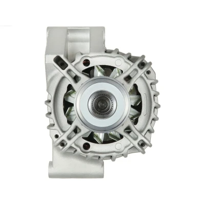 Image de AS PL A4070 Alternateur 12V 100A OPEL: Astra H 3/5 portes, Corsa C GTC, SUZUKI: SWIFT 3, IGNIS 2, Wagon R+ II portes