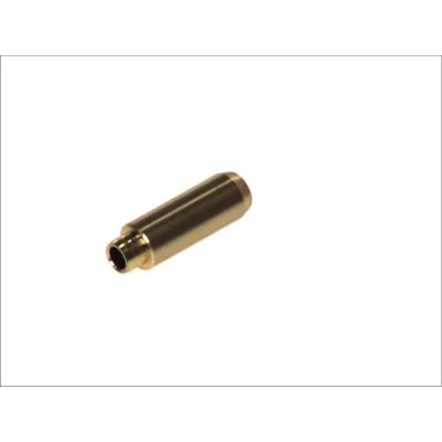 Image de FRECCIA G13599 Guide de soupape 6 Bronze BMW: 3 Berline, Compact