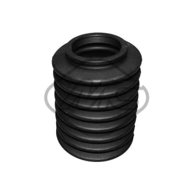 Image de Jeu de joints soufflets, direction Metalcaucho 00536