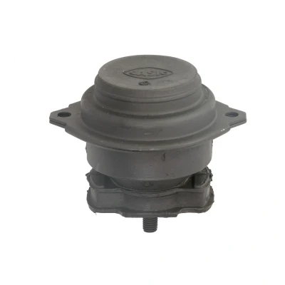 Image de SASIC 8071431 Support, suspension du moteur Support métal caoutchouc droite, supérieur, avant
