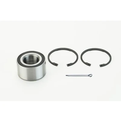 Image de CONTITECH Kit de roulements roue 66mm OPEL: Corsa B 3/5 portes, Astra F Caravan, Tigra Coupé, VAUXHALL: Mk1 WBE1135