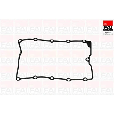 Image de Joint de cache culbuteurs FAI AutoParts RC1486S