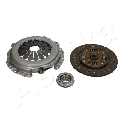 Image de Kit d&#039;embrayage ASHIKA 92 05 541