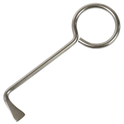 Image de MULTIPICK Clef passe partout Set [Made in Germany] clé universelle Ouvre presque toutes les portes Lockpick Crocheter une serrure