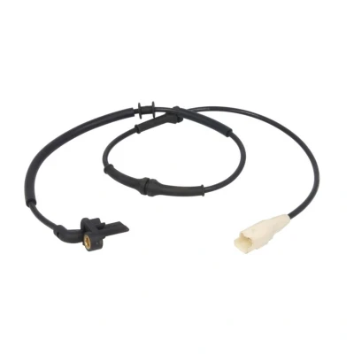 Image de DELPHI SS20348 Capteur ABS actif 985 CITROËN: Berlingo / First I, Xsara Picasso, I Van