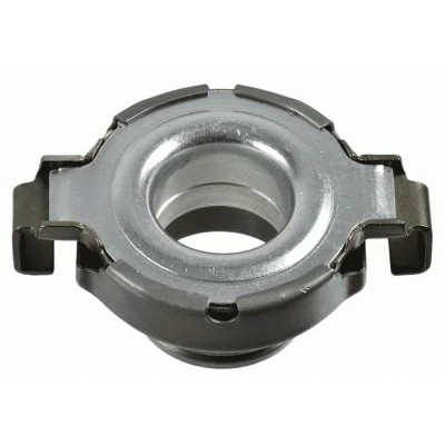 Image de SACHS 3151 998 501 Butée d&#039;Embrayage OPEL: Frontera B SUV, ISUZU: Trooper 3 SUV
