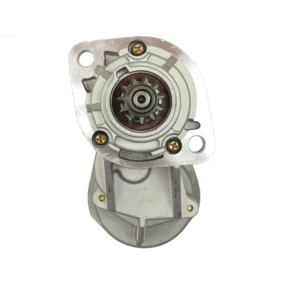Image de AS PL S6066 Démarreur 12 2,70 11