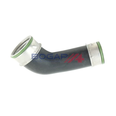 Image de BOGAP A1711283 Gaine De Suralimentation VOLKSWAGEN: California T5 Minibus