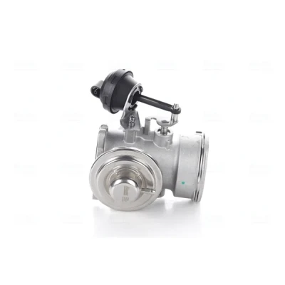 Image de NISSENS 98162 Vanne EGR avec joints VOLKSWAGEN: Transporter 5, 5 Bus, Passat B5 GP Berline, AUDI: A4 B6 Avant, A6 C5 Avant