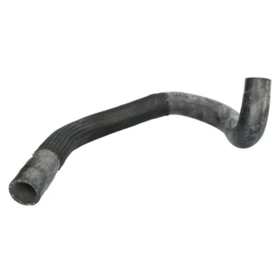 Image de THERMOTEC DWC120TT Durite De Refroidissement inférieur Caoutchouc PEUGEOT: 207 3/5 portes, 1007 3 CITROËN: C3 I C2 portes