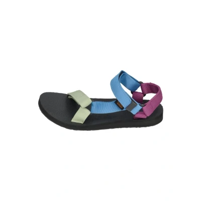 Image de Teva Original Universal Sandals EU 41