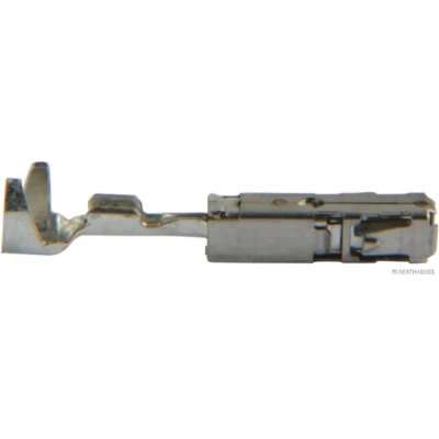 Image de Sertisseur HERTH+BUSS ELPARTS 50251461