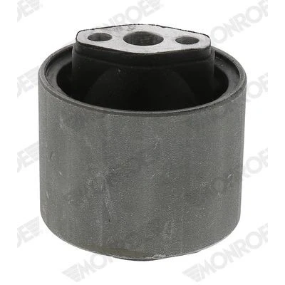 Image de MONROE L24881 Silent Bloc De Triangle rond Support métal caoutchouc barre oscillant transversal OPEL: Mokka / X, CHEVROLET: Trax I