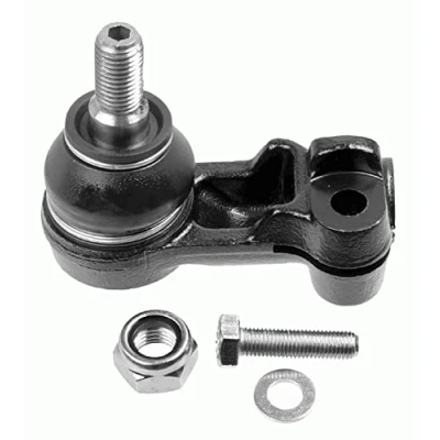 Image de LEMFÖRDER 35304 01 Rotule de direction 16,2 M12x1,5 Essieu avant, gauche LAND ROVER: Freelander I SUV Cabriolet,