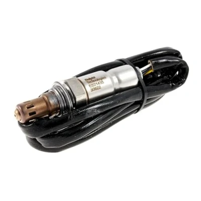 Image de Sonde lambda DELPHI ES21435 12B1
