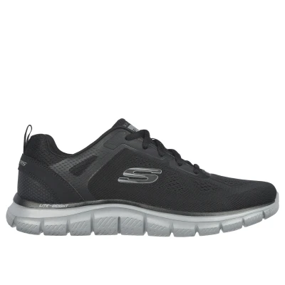 Image de Baskets Skechers Track Broader