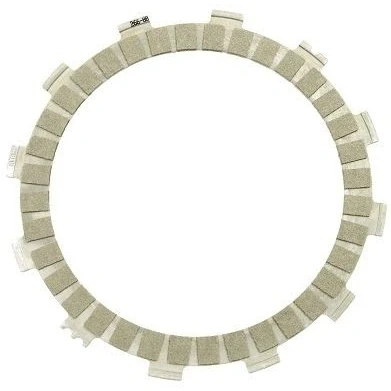 Image de TRW MCC423 8 Kit disques garnis, embrayage