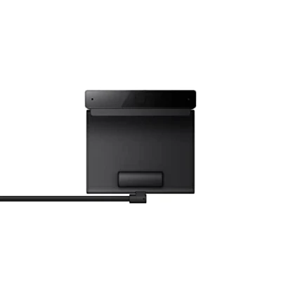 Image de Sony CMUBC1.CE7 webcam 1920 x 1080 pixels USB 2.0 Noir Neuf