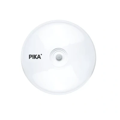 Image de PIKA Couvercles universels de conservation sous vide (X Large)