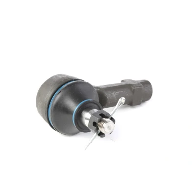 Image de LEMFÖRDER 15560 01 Rotule de direction M12x1,25 Essieu avant, côté conducteur ou passager VOLVO: V40 Break, S40 I, MITSUBISHI: Lancer 8 Limousine