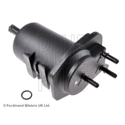 Image de BLUE PRINT ADN12337 Filtre à carburant de conduite RENAULT: Kangoo I, CLIO 2