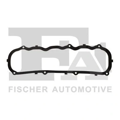 Image de FA1 EP1300 920 Joint De Cache Culbuteurs FORD: Sierra Mk1 3/5 portes, Capri, Capri III