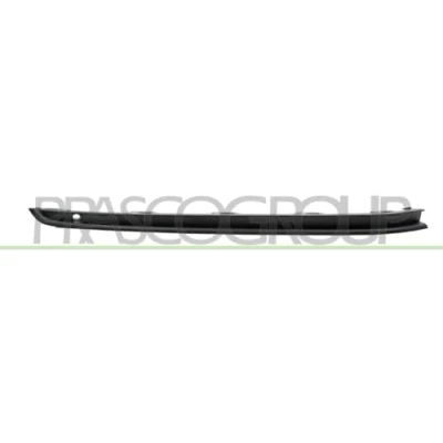 Image de Baguette et bande protectrice, pare chocs PRASCO VG7211233