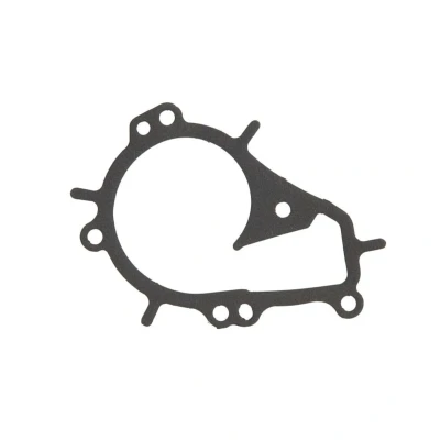 Image de ELRING 577.610 Joint d&#039;étanchéité, pompe à eau CITROËN: DS3 Cabriolet, PEUGEOT: 208 I 3/5 portes, OPEL: Corsa F portes