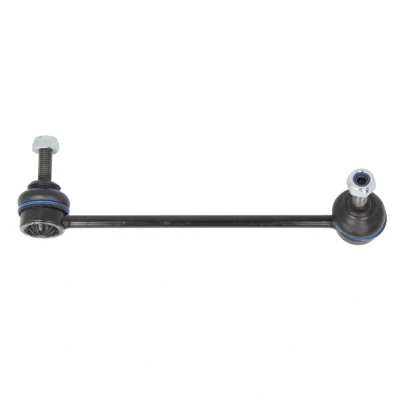 Image de DELPHI TC962 Biellette de barre stabilisatrice 219 M10x1.5 MERCEDES BENZ: Classe A