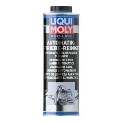 Image de LIQUI MOLY 5101 Additif à l&#039;huile de Boîte vitesses 1