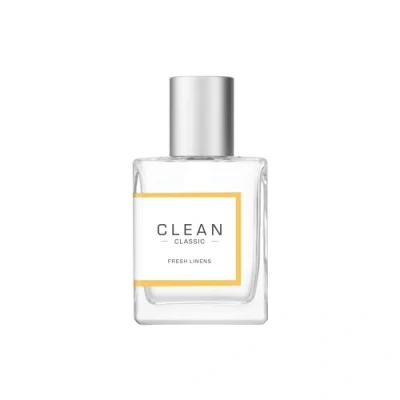 Image de Clean Fresh Linens EDP 30 ML