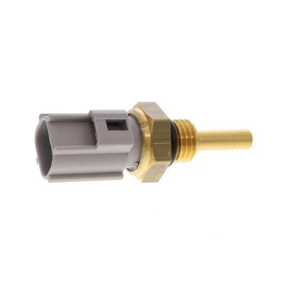 Image de VEMO V64 72 0022 Sonde De Température Liquide Refroidissement Qualité originale SUZUKI: Jimny SUV, Samurai Wagon R+ II 3/5 portes