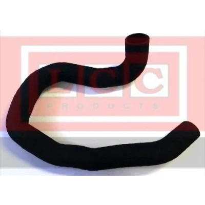 Image de THERMOTEC DCX067TT Gaine De Suralimentation OPEL: Astra H 3/5 portes, GTC, Caravan