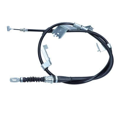 Image de MAXGEAR 32 1674 Câble De Frein 1494, 1310mm à disque SUZUKI: Swift III 3/5 portes (MZ, EZ) 1.6 2006
