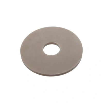 Image de Joint de mécanisme WC 25x90x5 type siamp NOYON &amp; THIEBAULT