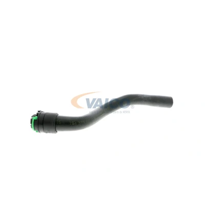 Image de VAICO V40 1353 Durite De Refroidissement Entrée Qualité originale OPEL: Astra H 3/5 portes, Zafira B, GTC