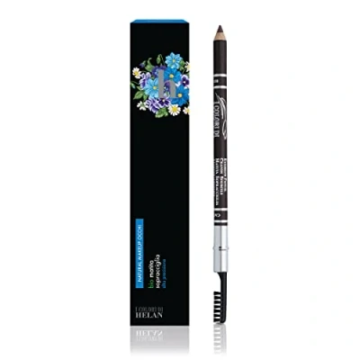 Image de Helan Crayon Sourcils Bio CACAO