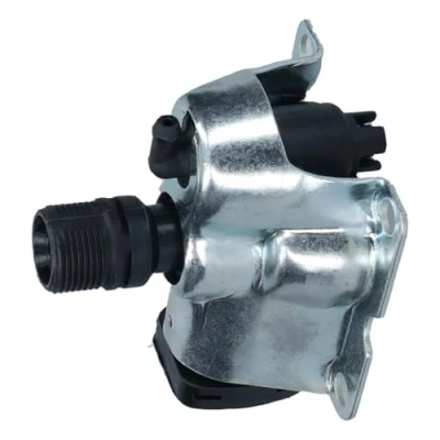 Image de Karcher Kit transformation boitier de commande 90020110