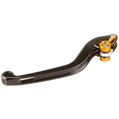 Image de Puig Manette Embrayage Fixe Selector Oro