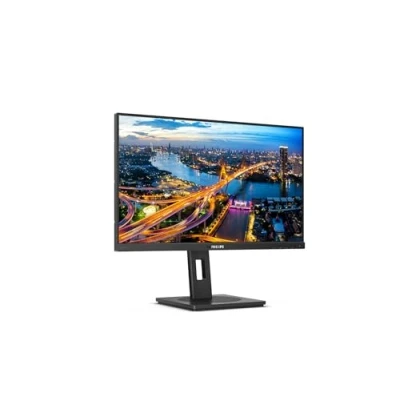 Image de Philips B Line 246B1 LED Monitor LEDMonitor (246B1 00)