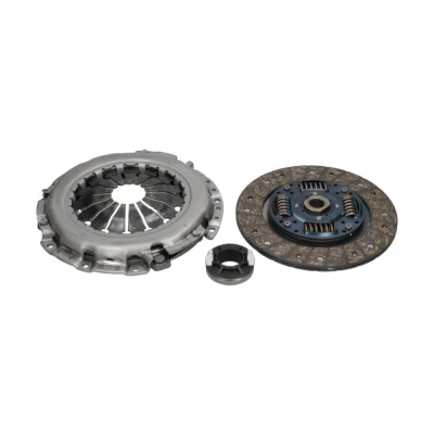 Image de KAVO PARTS CP 6082 Kit d&#039;Embrayage avec butée de débrayage HYUNDAI: ix35, Tucson, i40 CW, KIA: CARENS 4, Sportage IV