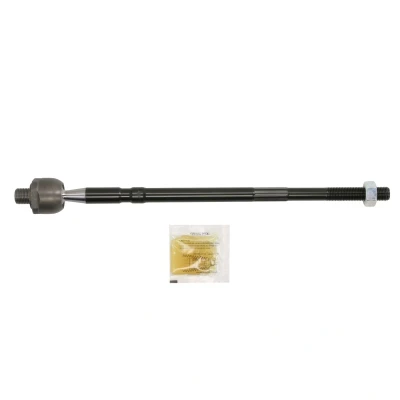 Image de CTR CR0234 Rotule Axiale Essieu avant 324 avec écrou DAEWOO: Nubira 3/5 portes