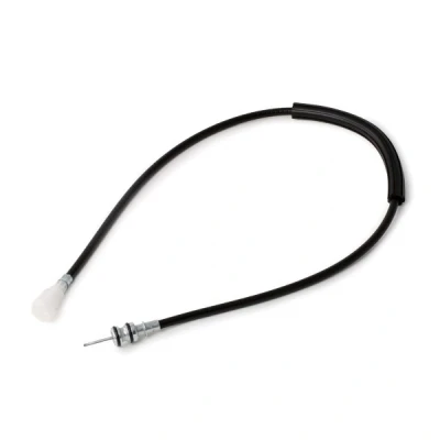 Image de A.B.S. K43103 Câble Flexible De Commande Compteur 890 PEUGEOT: 405 I Berline, 205 3/5 portes, 106 portes oscaro, mister auto, yakarouler