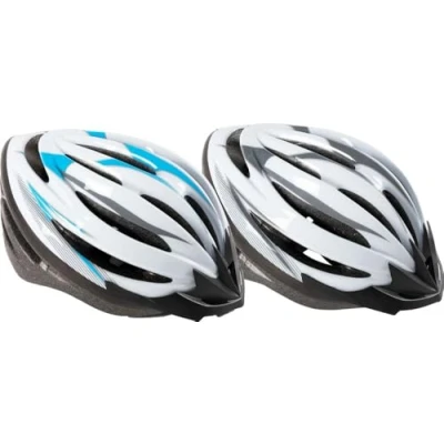 Image de ON BIKE 3551 Casque de vélo L