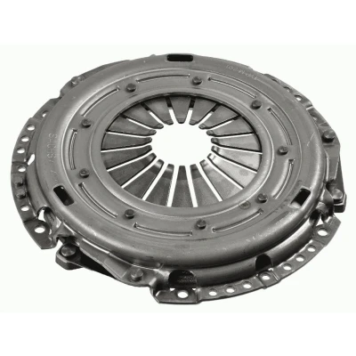 Image de SACHS 3082 002 048 Mécanisme d&#039;Embrayage SEAT: Ibiza 4, Leon I 3/5 portes, 3, VOLKSWAGEN: Golf 4 Variant, Polo IV portes